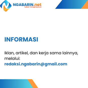 spot_img