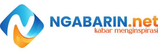ngabarin.net