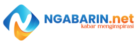 ngabarin.net