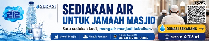 spot_img